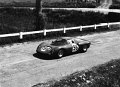 196 Ferrari Dino 206 S J.Guichet - G.Baghetti (101)